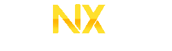 Logo NXTOTO