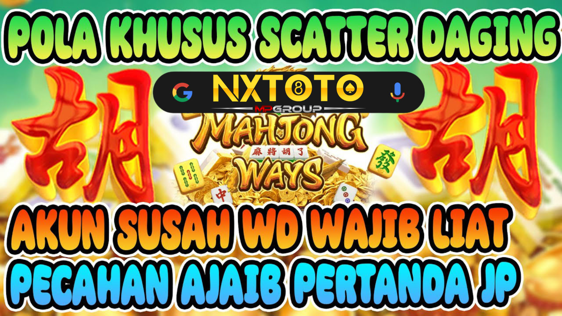 NXTOTO | Ritme 4D, Prediksi Result HK Akurat Malam Ini